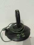 Joystick SideWinder 3D Pro
