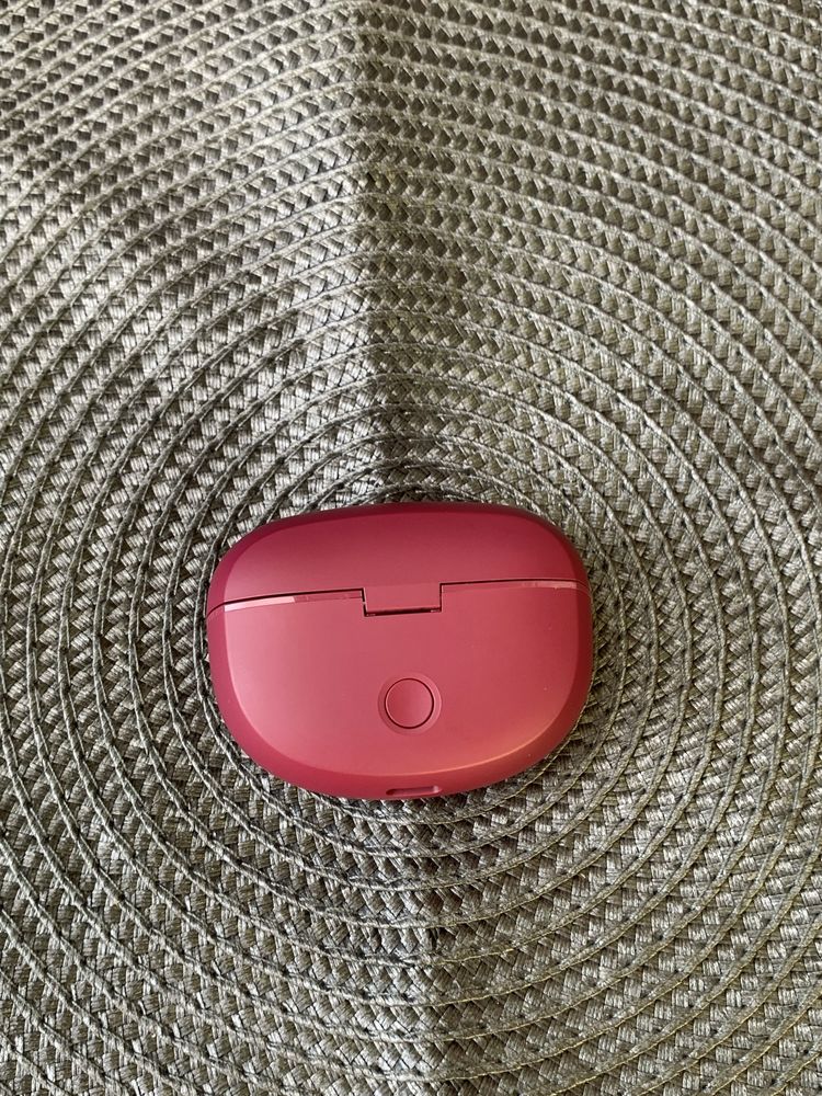Bose Ultra Open Earbuds