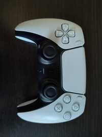 Dualsense Pad PS5 PlayStation 5 Oryginalny