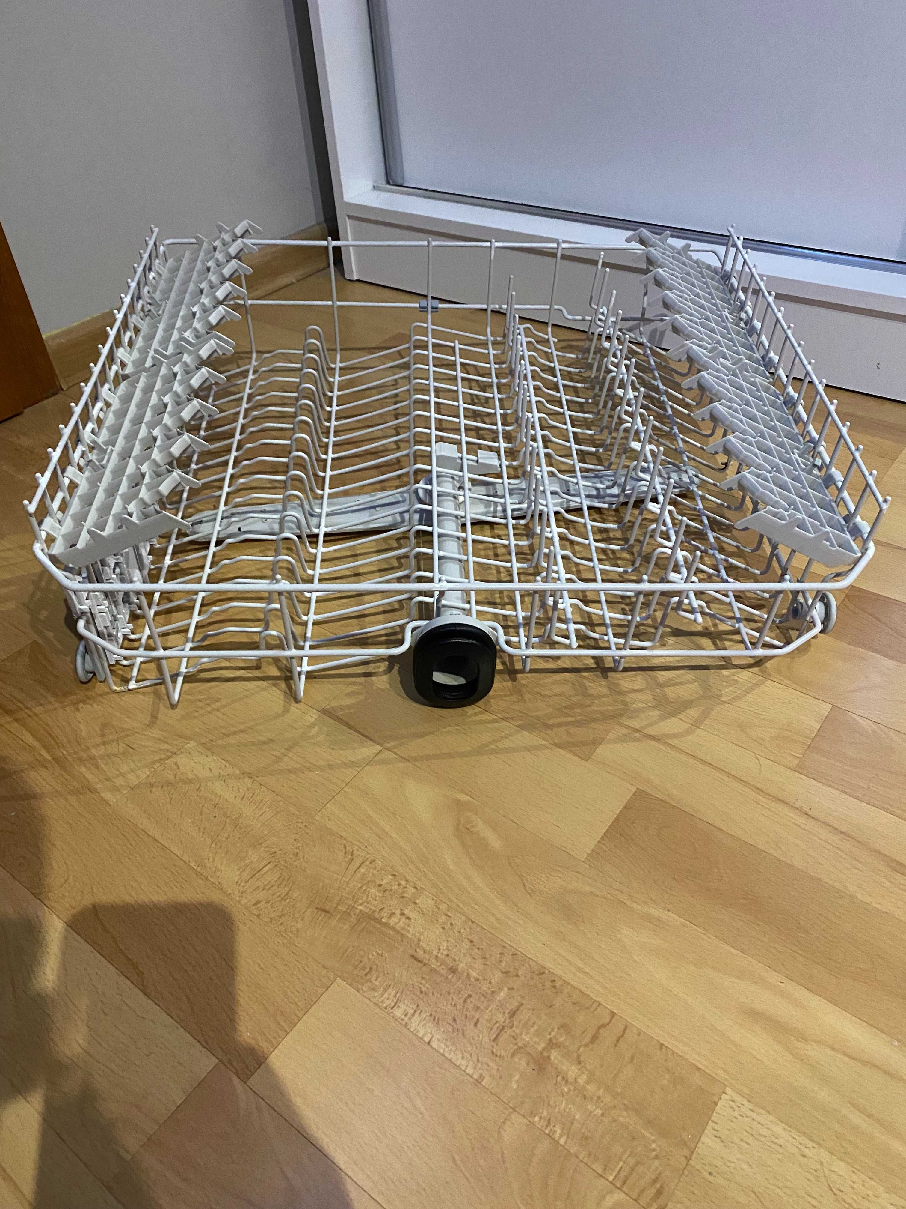 Kosz do zmywarki GÓRNY szer.52cm, dł.46,1cm