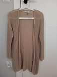 Sweter cienki- Mango - rozm.S