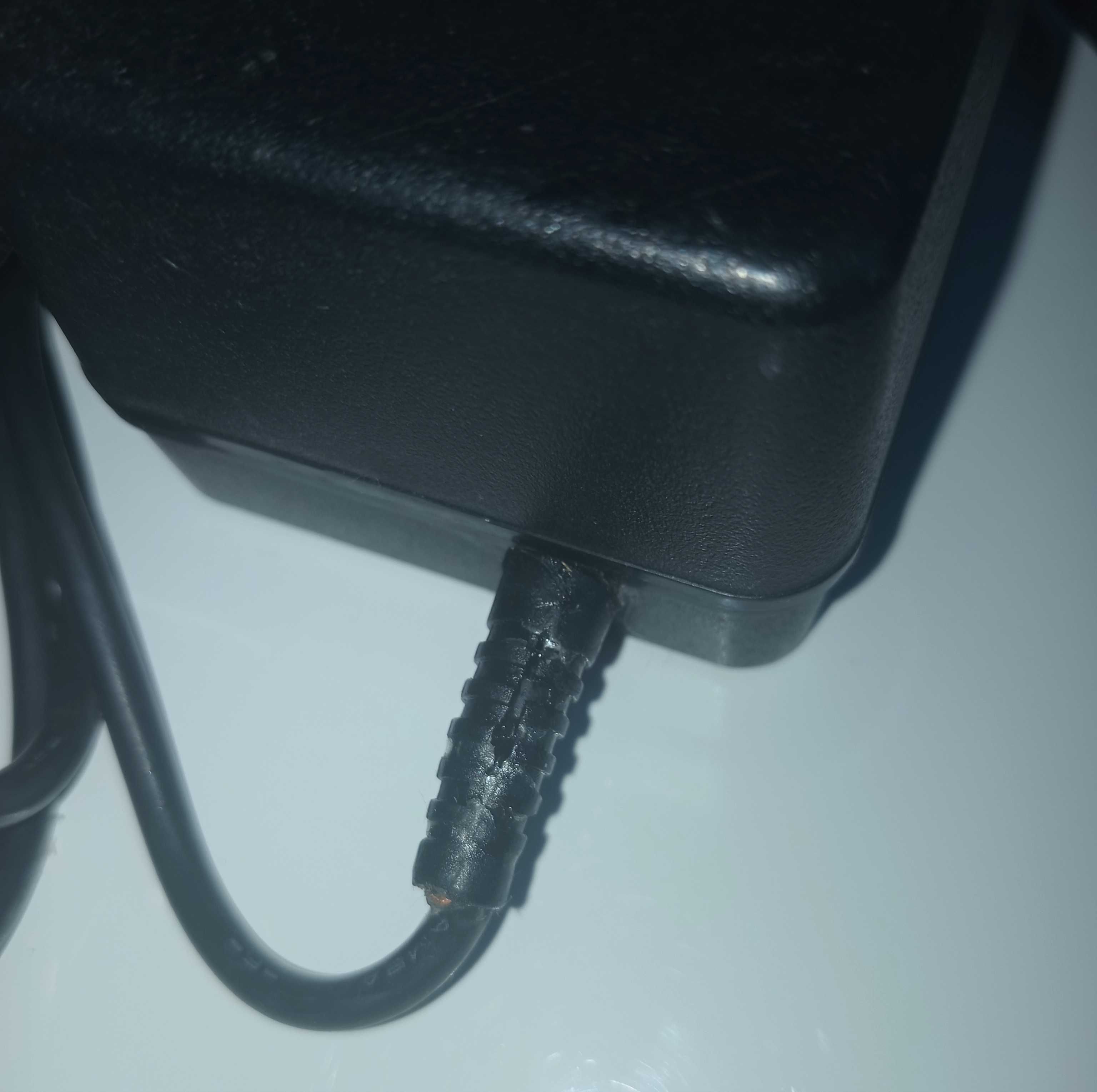 Retro Konsola Nintendo Super Nintendo SNES oryginalna +pad