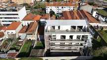 Apartamento T1 para venda
