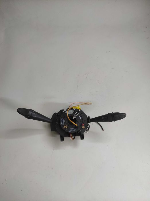 FIAT Marea,OE:4641.7246, Przełącznik zespolony, Taśma, Zwijak, Manetka