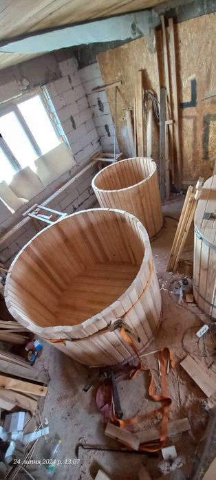 Купелі – Чани – Офуро