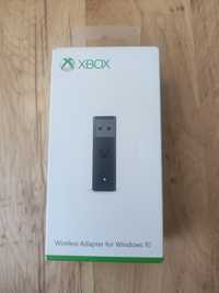 Wireless Adapter for Windows 10