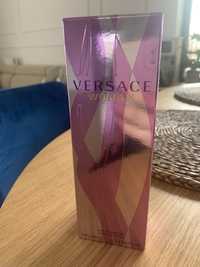 Versace woman 100 ml