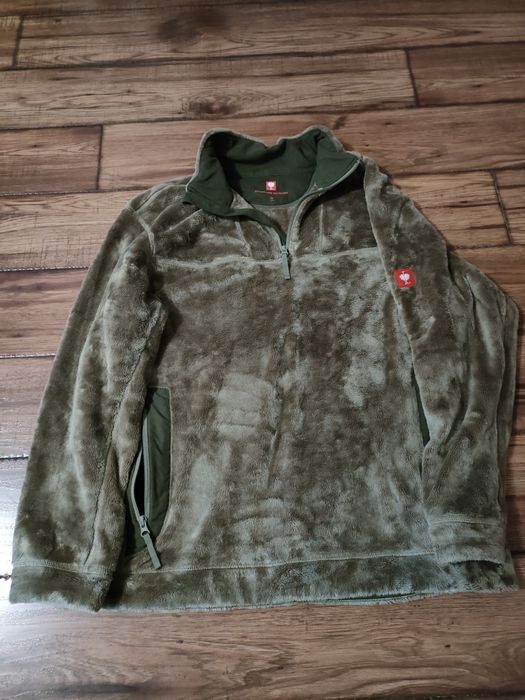 Bluza engelbert strauss.