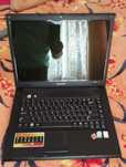 Ноутбук Samsung R60plus