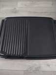 Grill kontaktowy nowy