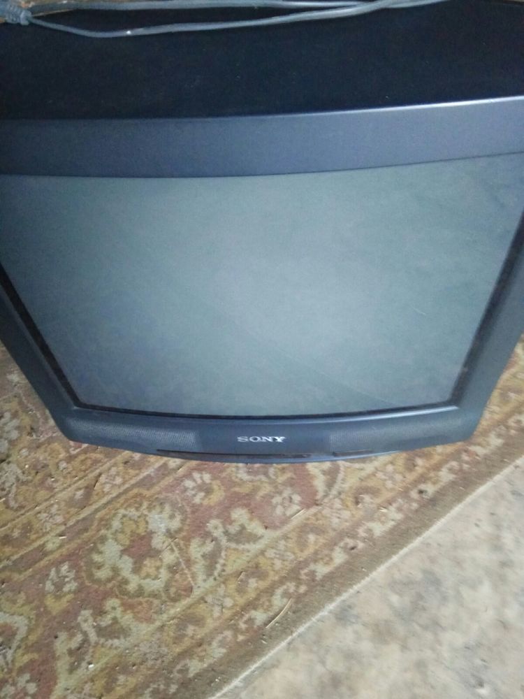 Продам телевізор Sony