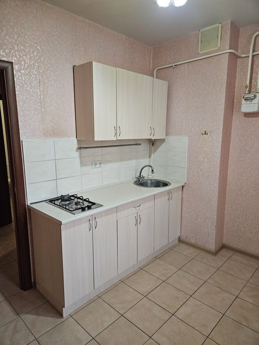 Продам от хозяина 1-комнатную квартиру ЖК 7 Небо