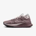Кроссовки Nike Pegasus Trail 4 Gore-Tex DJ7929-201 ОРИГИНАЛ