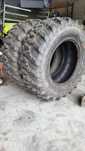 Opona Nokian Tyres Ground King 540/65 r 30