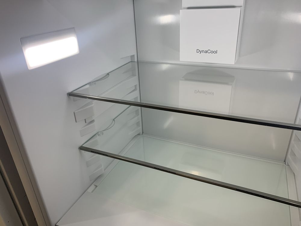 Холодильник Miele k7344 d
