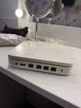 Роутер Apple A 1408