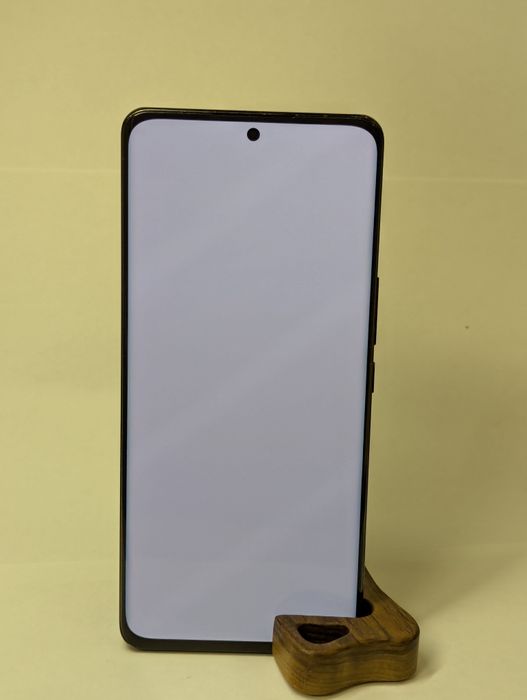 Xiaomi 12S Ultra 12/256