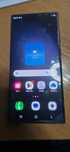 Samsung S23 Ultra 512GB