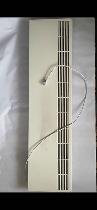 Продам електричний конвектор ВЕТА 2000Вт