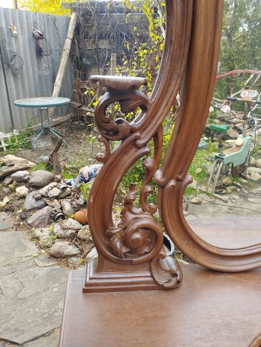 Продам. Зеркало. Интерьерное