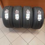 Opony 225/40 R18 92W XL ARIVO Lato