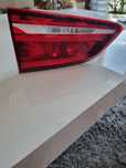 Lampa led bmw x1 f48
