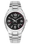 zegarek męski casio edifice ef-125d-1aveg + box