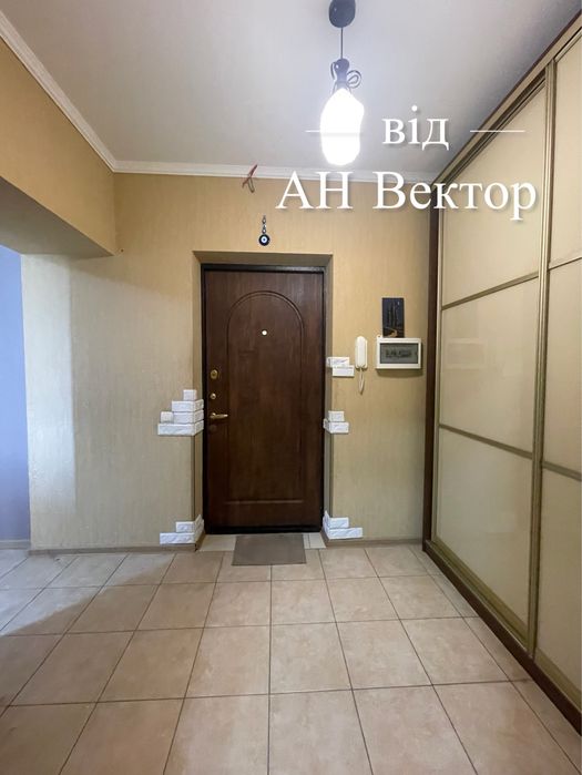 Продам 1 комнатную квартиру новострой Салтовка, Французский бульвар