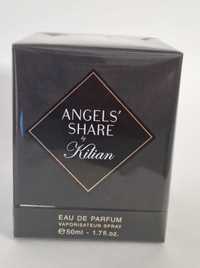 Kilian Angel's Share 50ml