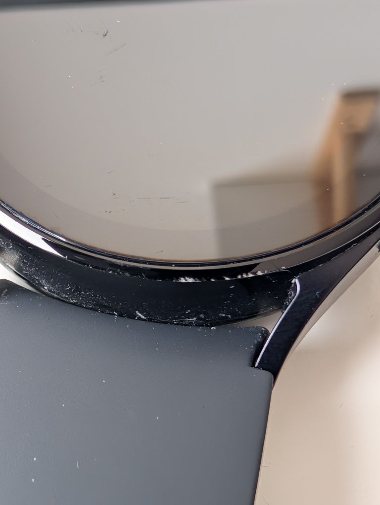 Samsung Galaxy Watch 5 44mm BT