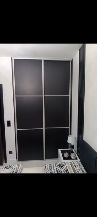 Meble na wymiar kuchnie,szafy,zabudowy,lazienki