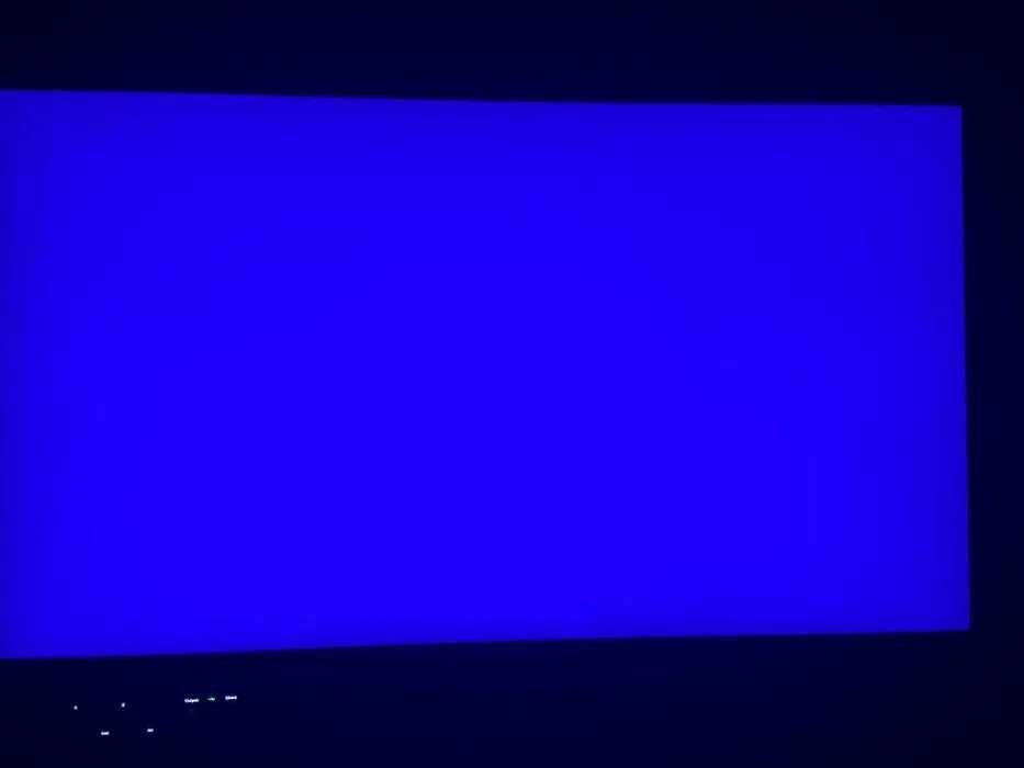 MSI Optix mag274qrf qd 2k ips 165 hz