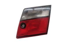 Saab 95 9-5 I Sedan Lampa Prawa Tylna Prawy Tył W Klapę