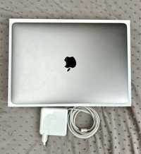 MacBook Pro 2017 13’