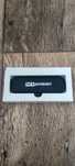 Modem DWM 222 Jak NOWY!!