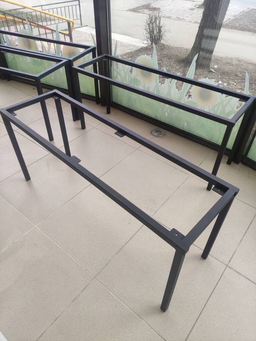 Мебель  торговая,витрины, стеллажи,полки