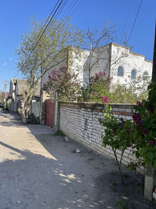 Сдаю свой дом в Корабельном районе