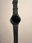Samsung Galaxy Watch 4 Classic
