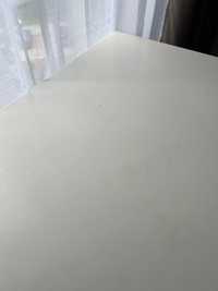 Stół ikea biały 70 cm