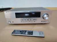 Amplituner Yamaha RX-V465 Hdmi ARC Dolby dźwięk 5.1