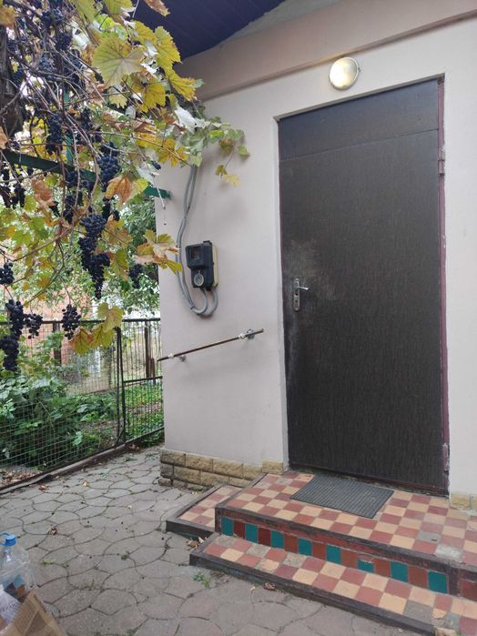 ПРОДАМ БУДИНОК ЖМ МИРНИЙ - повністю готовий для проживання!!!