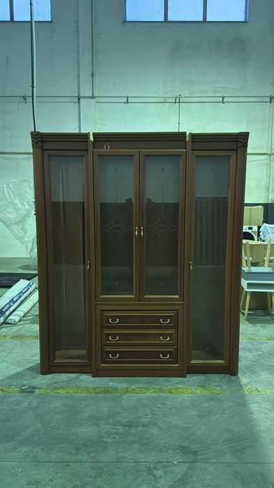 Mobília Sala jantar