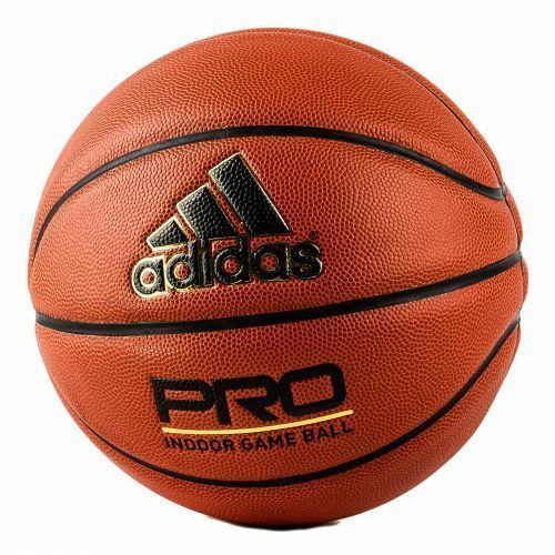 Баскетбольный мяч. Adidas Pro Ball 7 size 29.5"