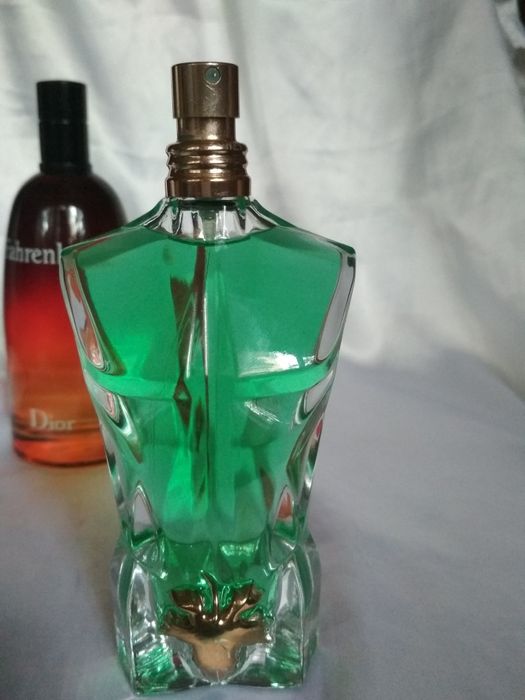 Оригинал Dior Jean Paul Gaultier