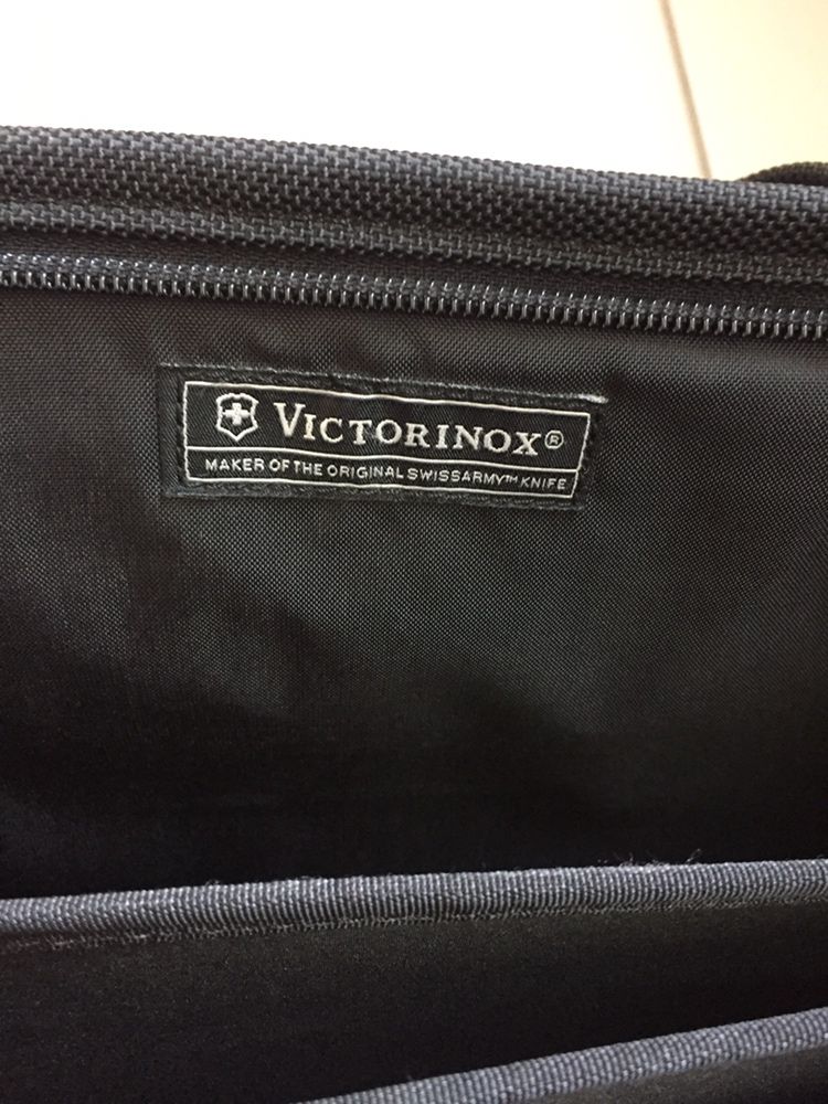 Сумка портфель Victorinox