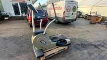 Crossover Technogym 500led sprawny orbitrek