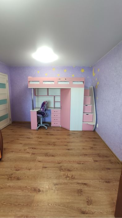 Оренда комфортної 2к.кв на Тяжилові ЖК