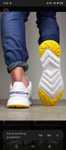 Buty Puma Porsche roz 46