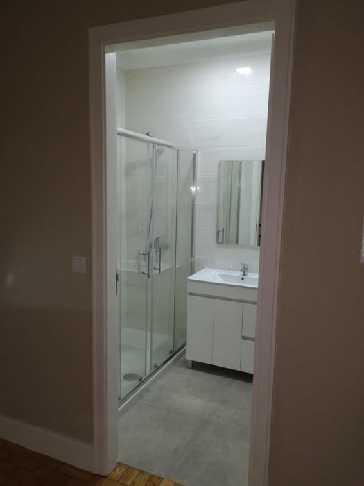 Quarto disponivel para aluguer