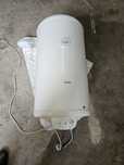 Bojler elektryczny 80l elektromet